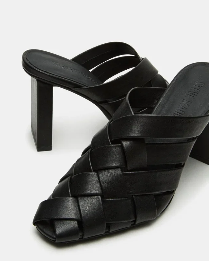 Nakita Black Nakita Black