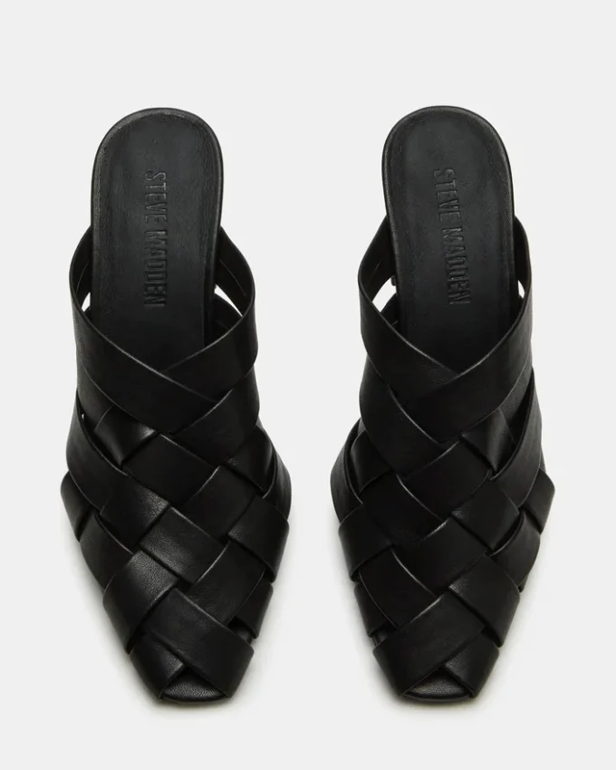 Nakita Black Nakita Black