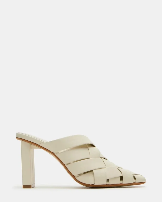 Nakita White Nakita White