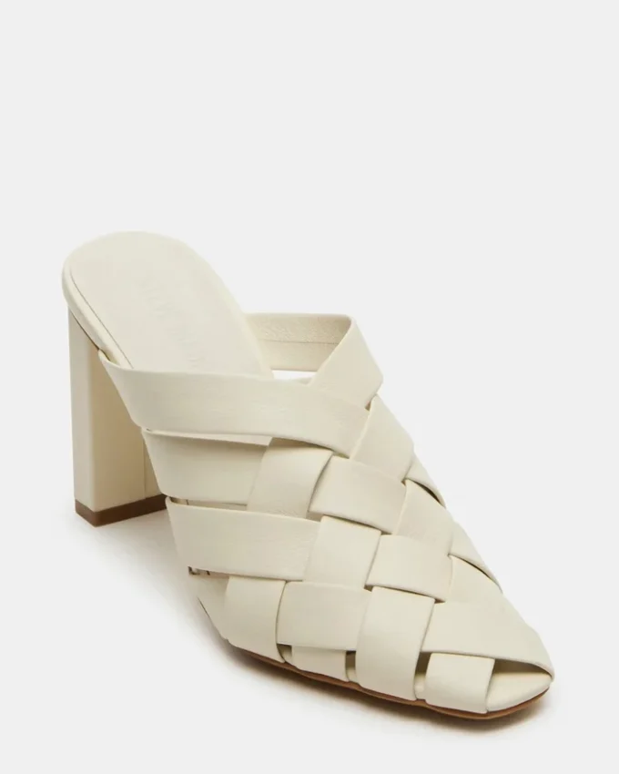 Nakita White Nakita White