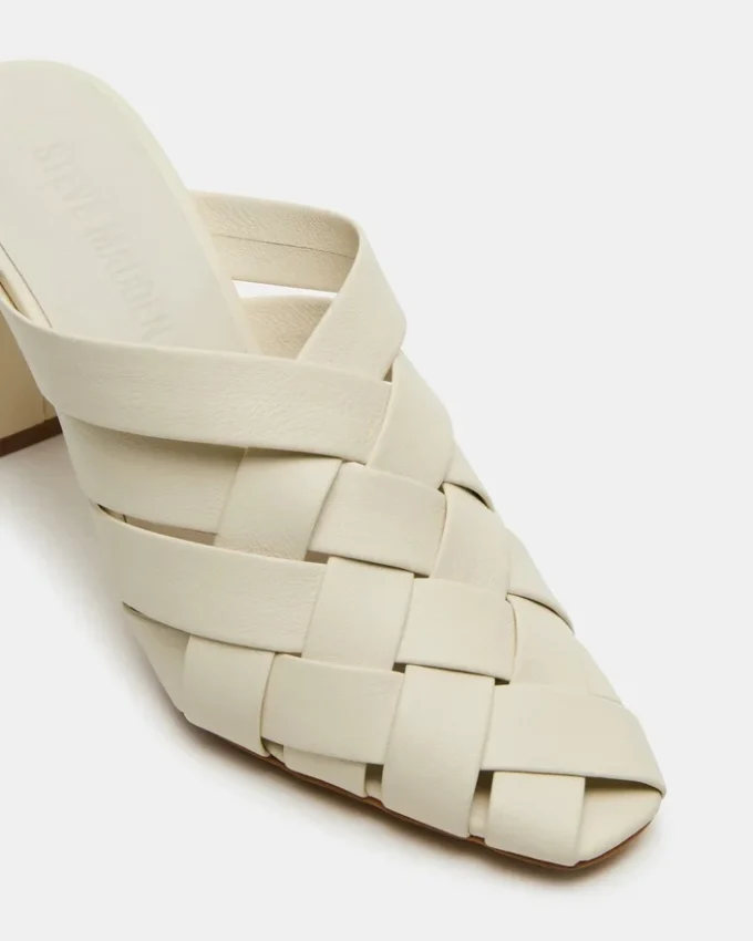 Nakita White Nakita White