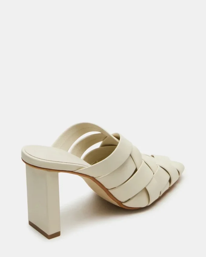 Nakita White Nakita White