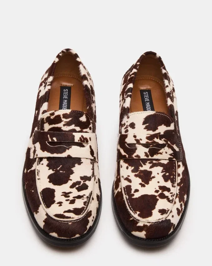 Natan Cream Multi Natan Cream Multi