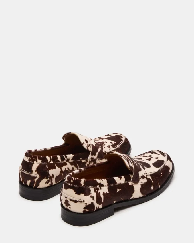 Natan Cream Multi Natan Cream Multi