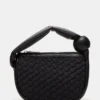 Natasha Bag Black Natasha Bag Black