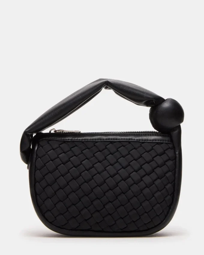 Natasha Bag Black Natasha Bag Black