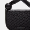 Natasha Bag Black Natasha Bag Black