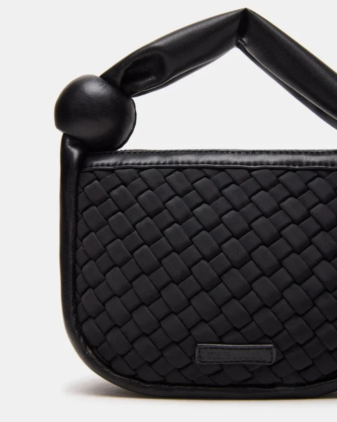 Natasha Bag Black Natasha Bag Black