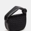Natasha Bag Black Natasha Bag Black