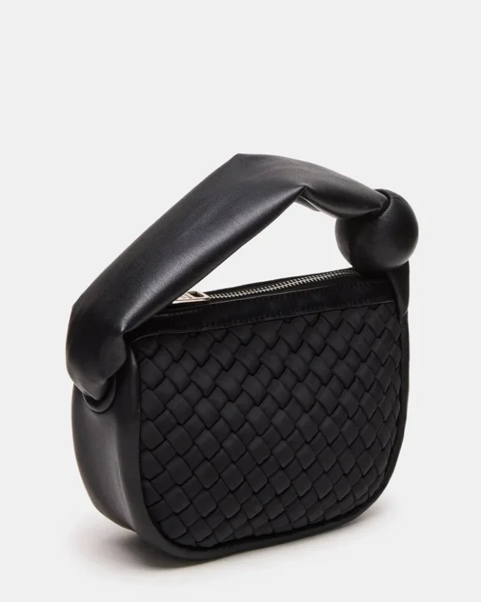 Natasha Bag Black Natasha Bag Black