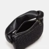 Natasha Bag Black Natasha Bag Black