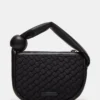 Natasha Bag Black Natasha Bag Black