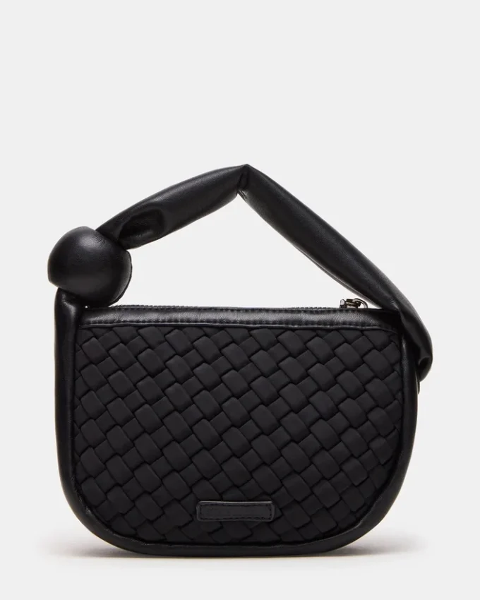 Natasha Bag Black Natasha Bag Black