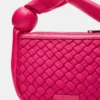 Natasha Bag Fuchsia