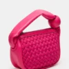Natasha Bag Fuchsia