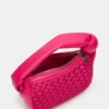 Natasha Bag Fuchsia