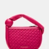 Natasha Bag Fuchsia