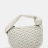 Natasha Bag White Natasha Bag White
