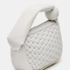 Natasha Bag White Natasha Bag White