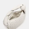 Natasha Bag White Natasha Bag White