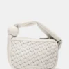 Natasha Bag White Natasha Bag White