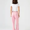 Nayeli Pant Powder Puff Nayeli Pant Powder Puff