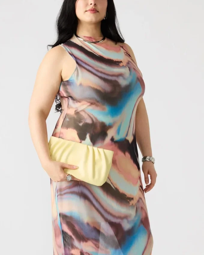 Nika Bag Butter Nika Bag Butter