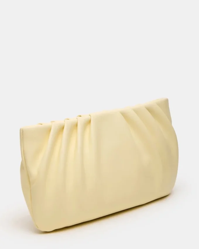 Nika Bag Butter Nika Bag Butter