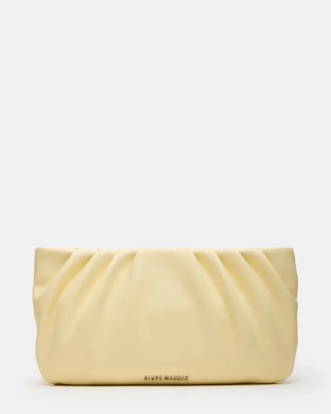 Nika Bag Butter Nika Bag Butter