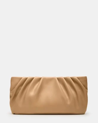 Nika Bag Chestnut Nika Bag Chestnut