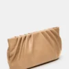 Nika Bag Chestnut Nika Bag Chestnut