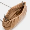 Nika Bag Chestnut Nika Bag Chestnut