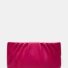 Nika Bag Fuchsia Nika Bag Fuchsia