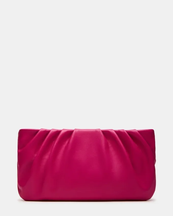 Nika Bag Fuchsia Nika Bag Fuchsia