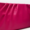 Nika Bag Fuchsia Nika Bag Fuchsia
