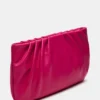 Nika Bag Fuchsia Nika Bag Fuchsia