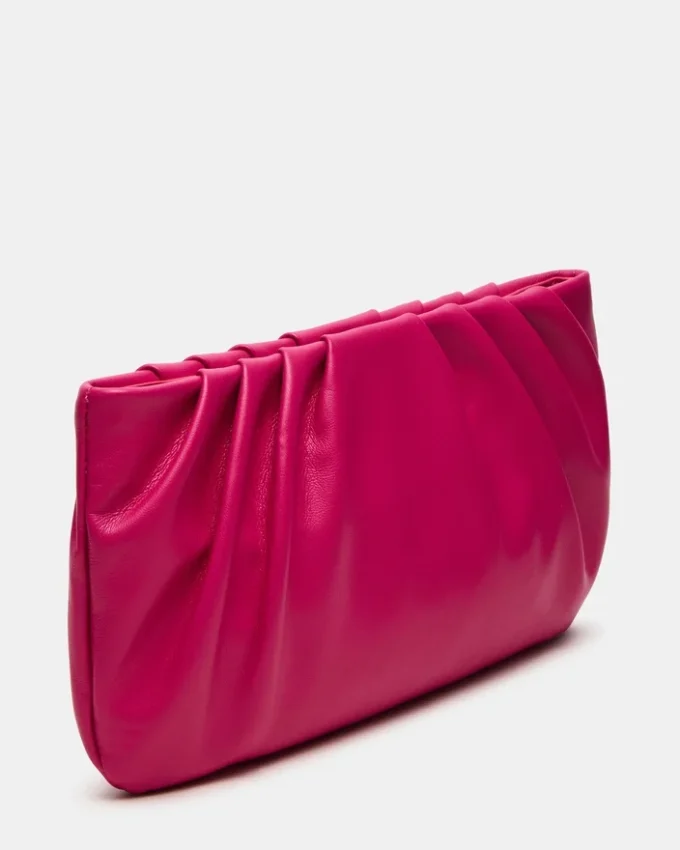 Nika Bag Fuchsia Nika Bag Fuchsia