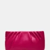Nika Bag Fuchsia Nika Bag Fuchsia