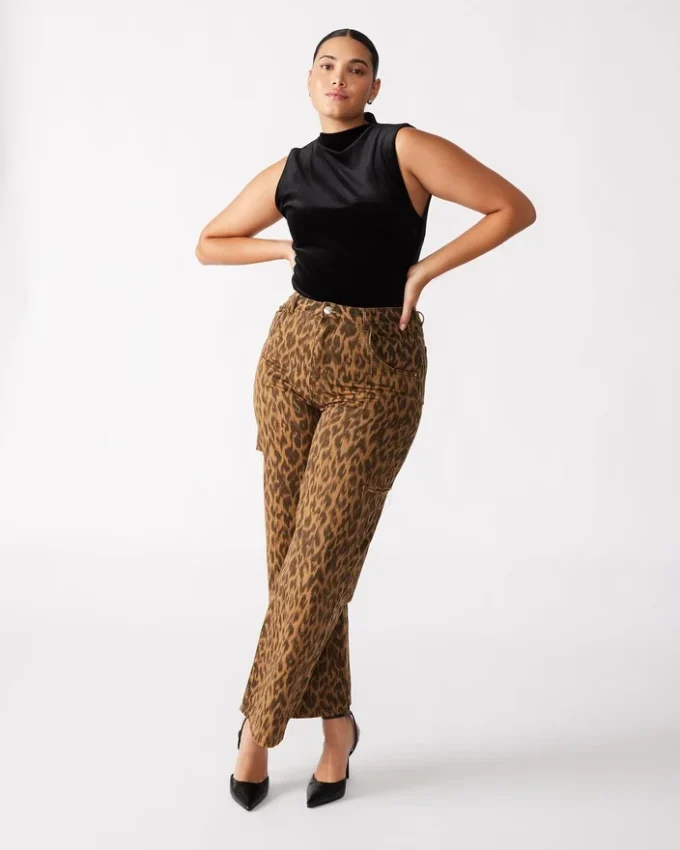 Nikola Bodysuit Black Nikola Bodysuit Black