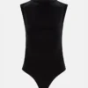 Nikola Bodysuit Black Nikola Bodysuit Black