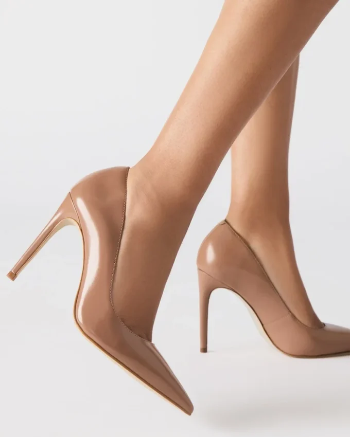 Noir Mocha Noir Mocha