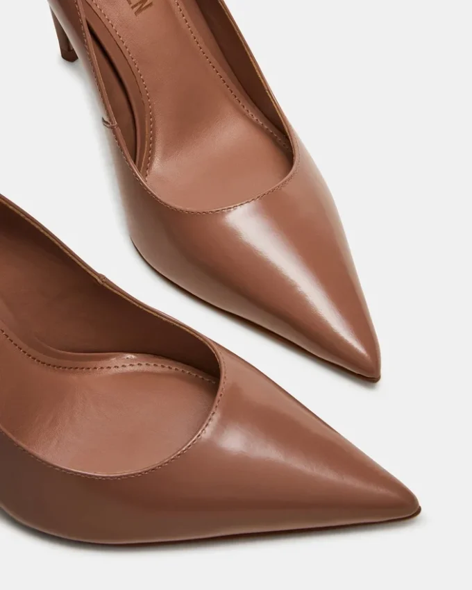 Noir Mocha Noir Mocha