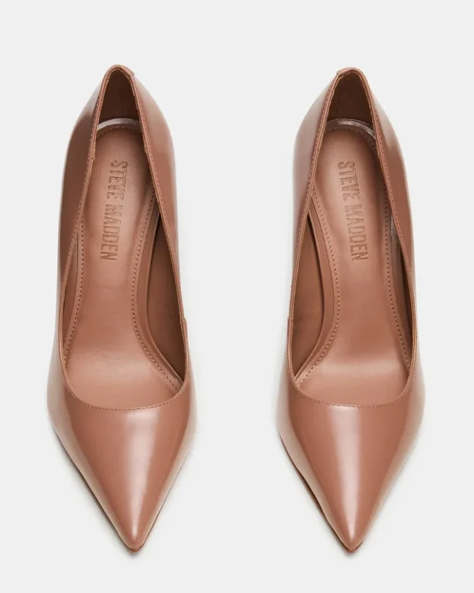 Noir Mocha Noir Mocha