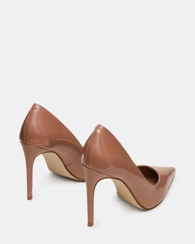 Noir Mocha Noir Mocha