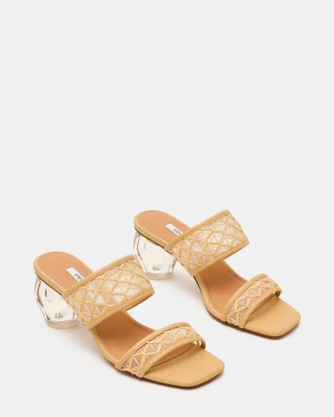 Nola Natural Nola Natural