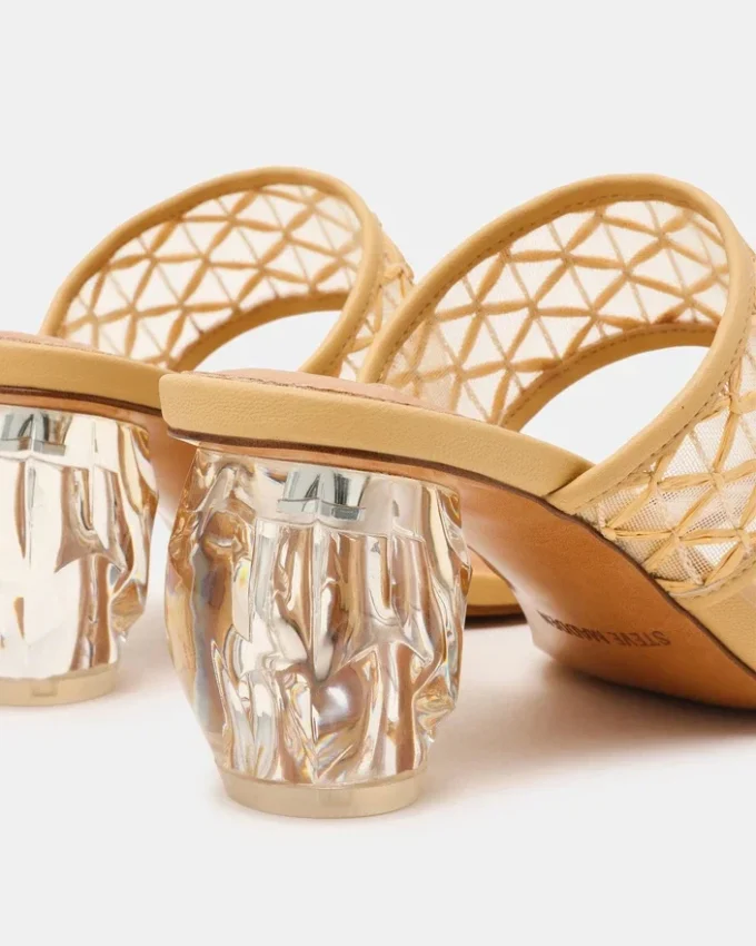 Nola Natural Nola Natural