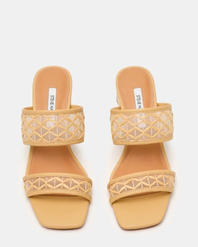 Nola Natural Nola Natural