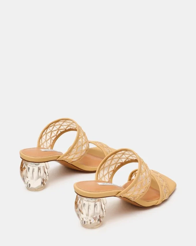 Nola Natural Nola Natural