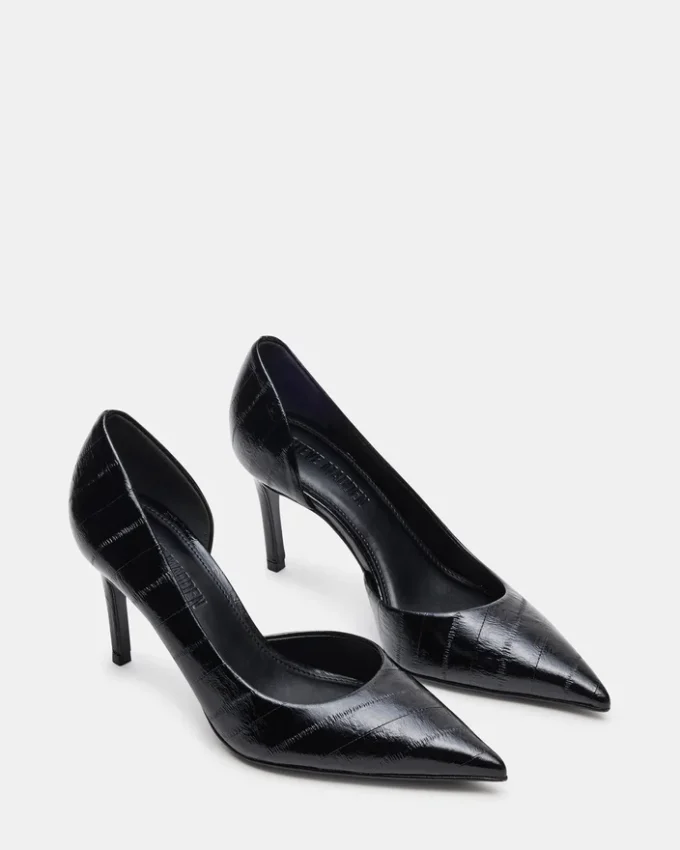 Nula Black Eel Nula Black Eel