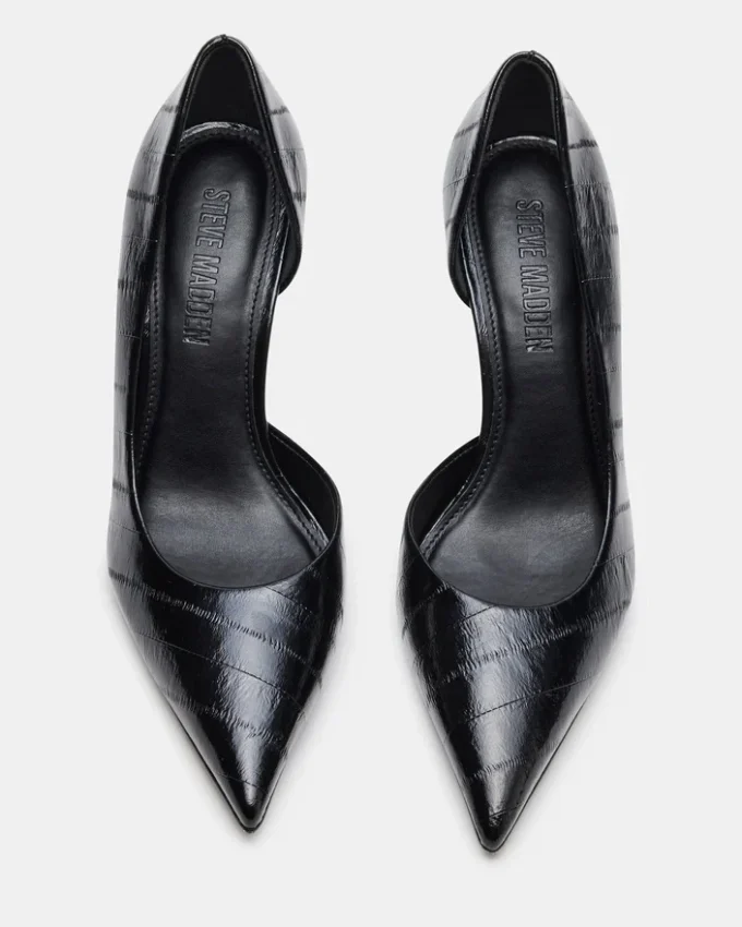 Nula Black Eel Nula Black Eel